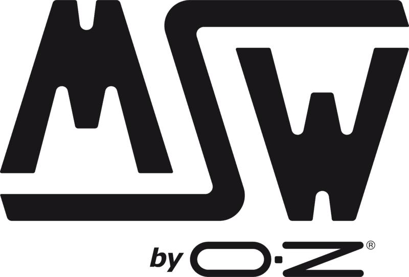MSW