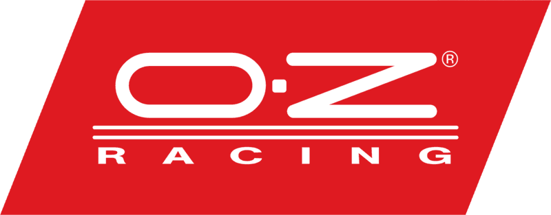 OZ Racing