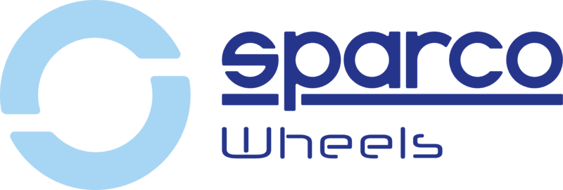 Sparco Wheels