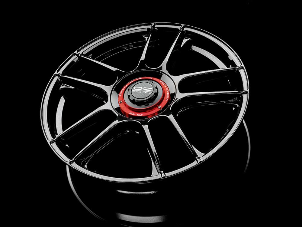 OZ Racing Indy HLT CL
