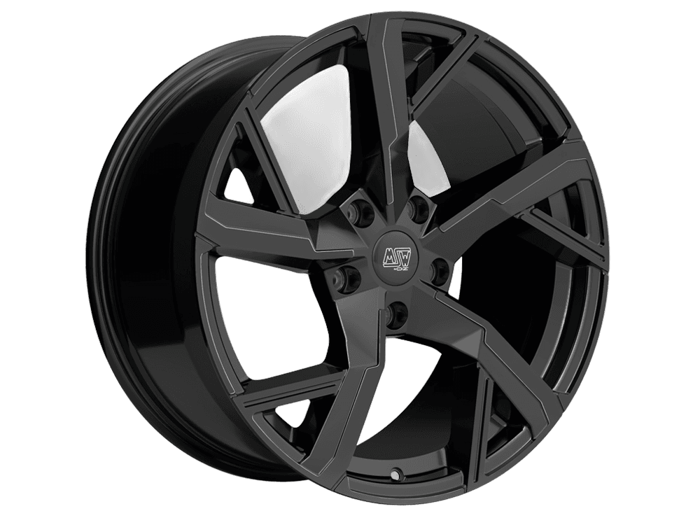 MSW MSW 54