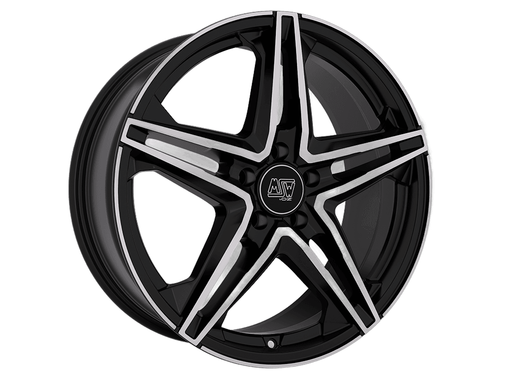 MSW MSW 31