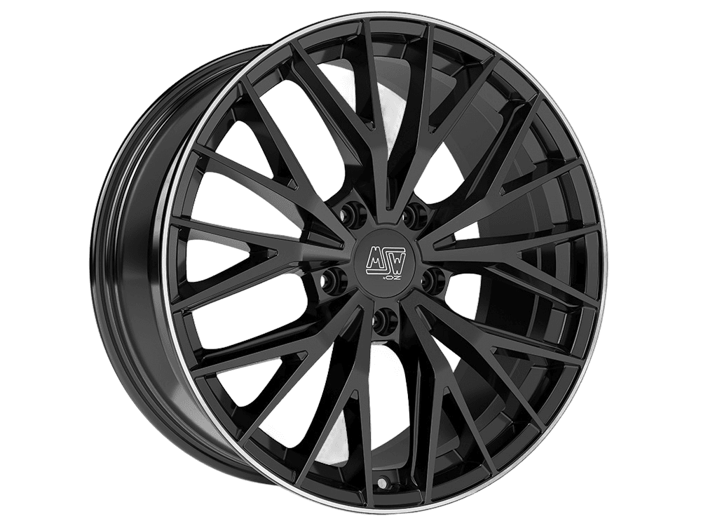 MSW MSW 44