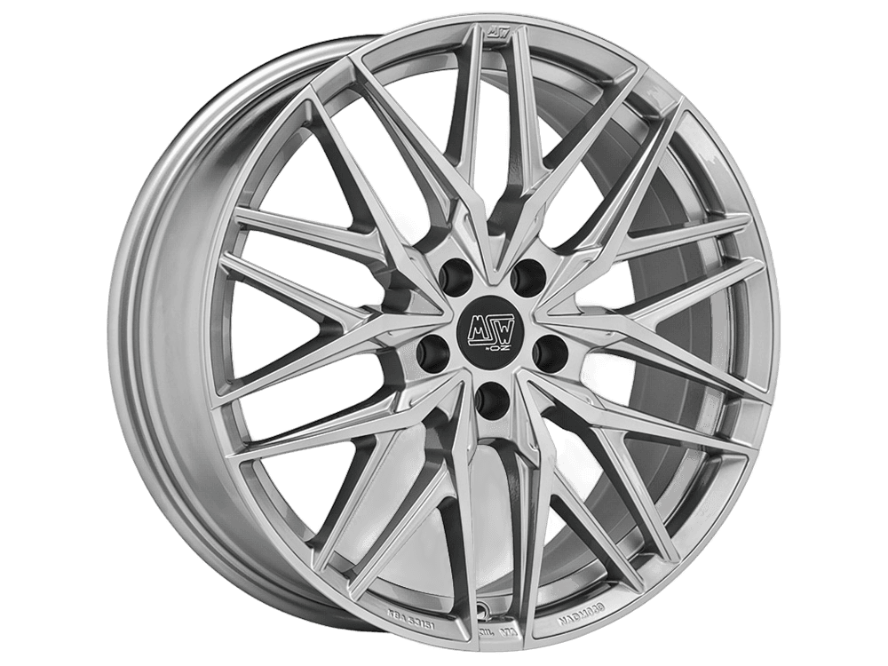 MSW MSW 50