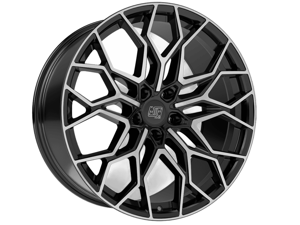 MSW MSW 51
