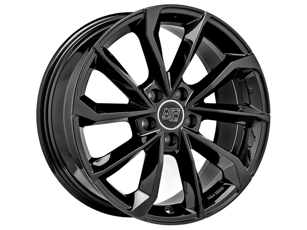 MSW MSW 42