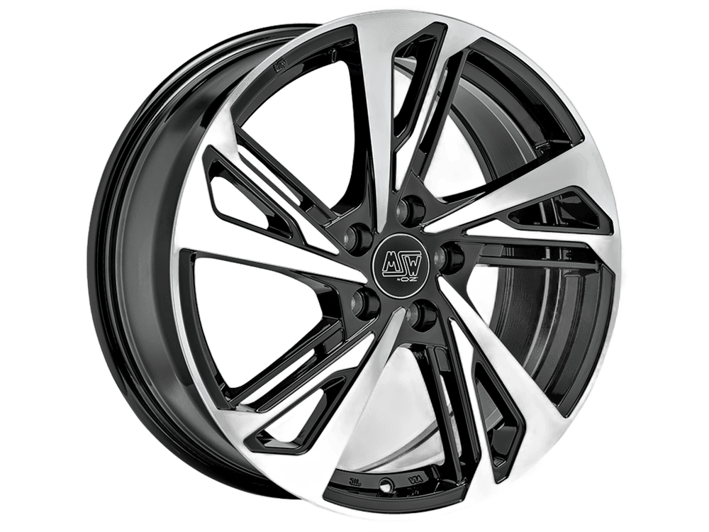 MSW MSW 60