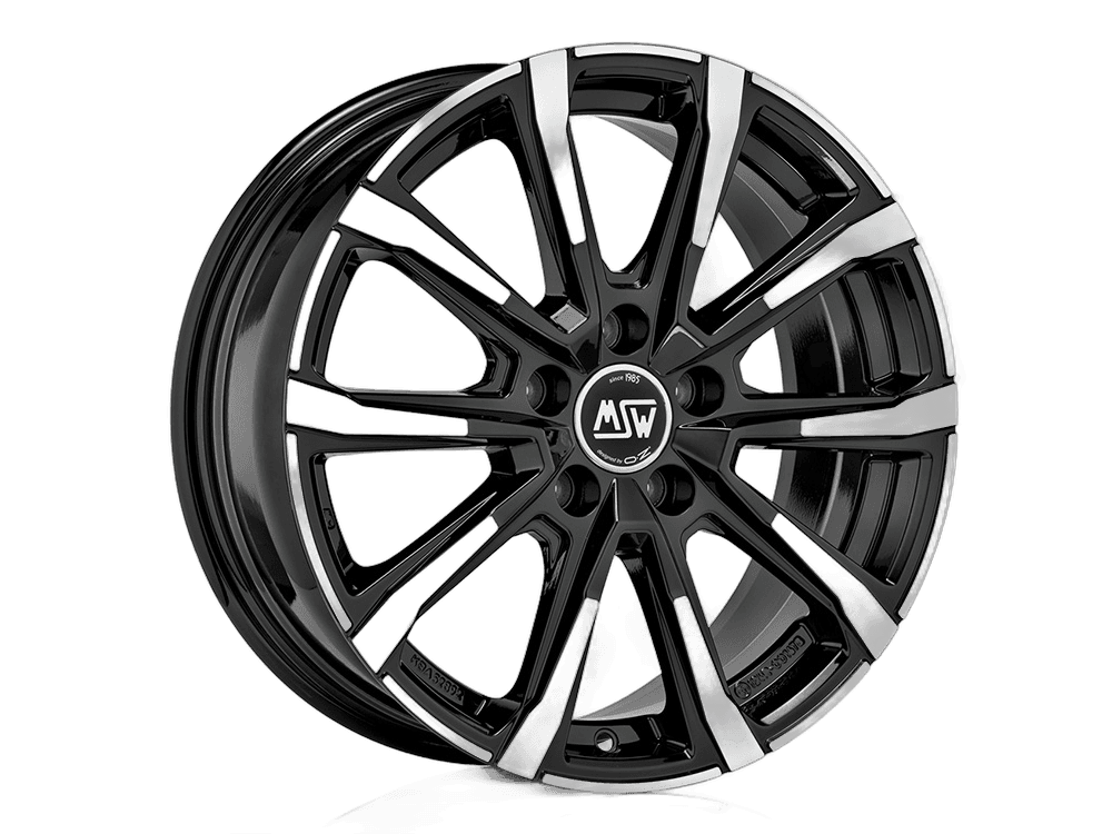 MSW MSW 79