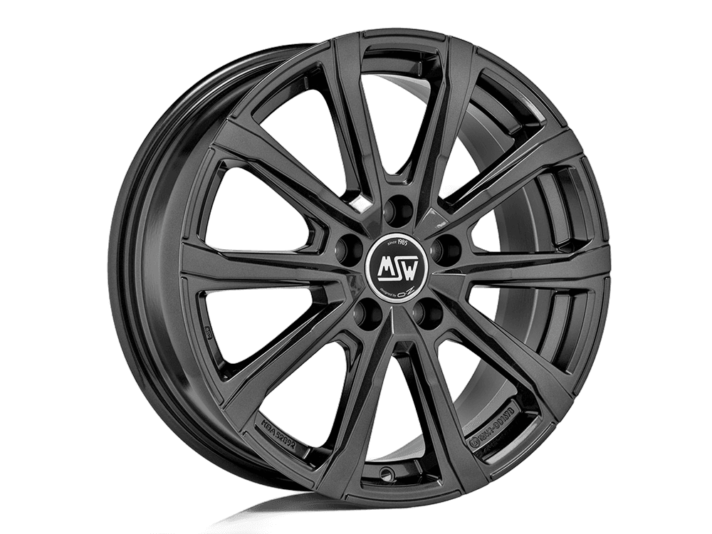 MSW MSW 79