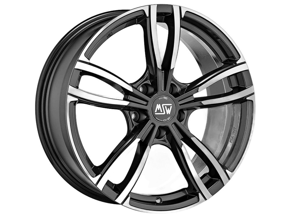 MSW MSW 73
