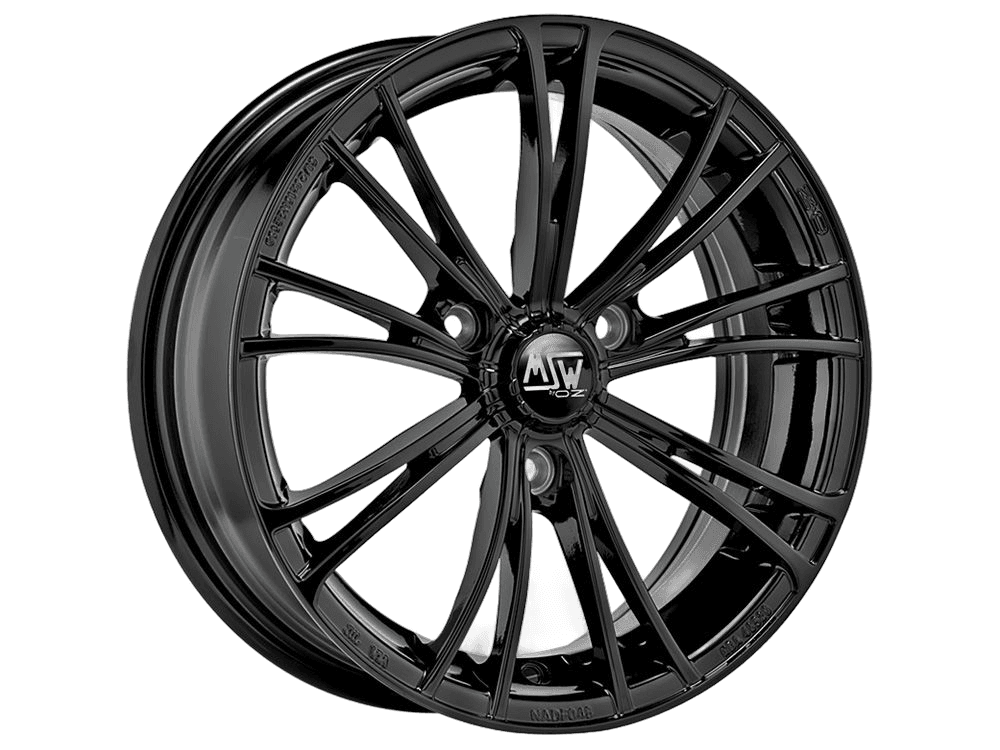 MSW MSW X2