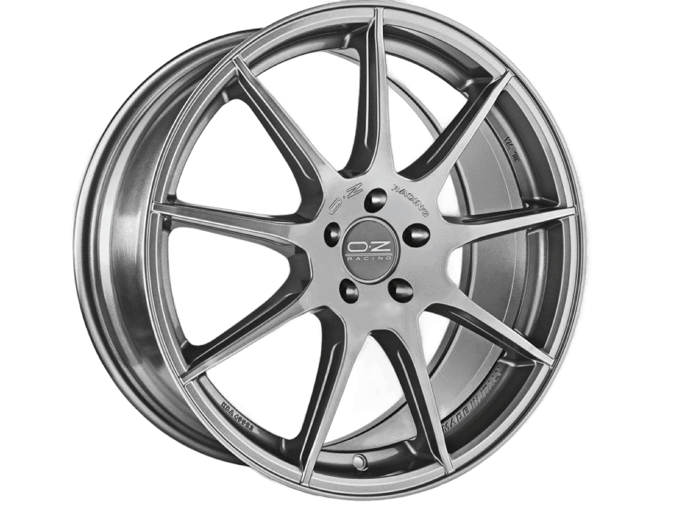 OZ Racing Omnia