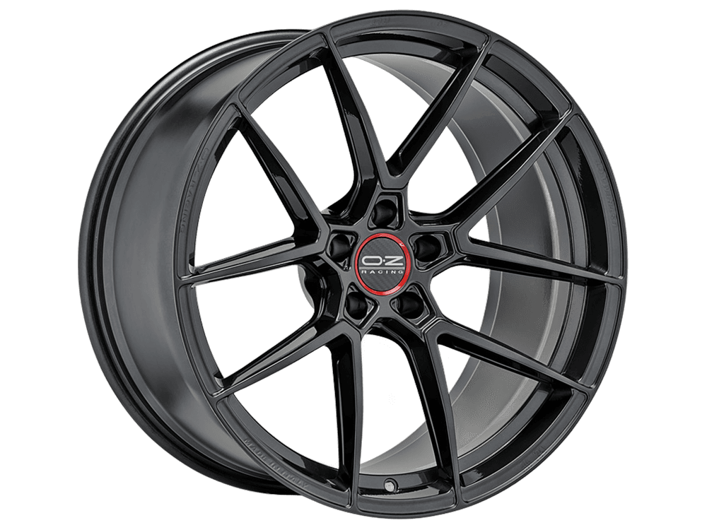 OZ Racing Estrema GT HLT