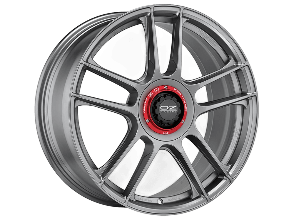 OZ Racing Indy HLT